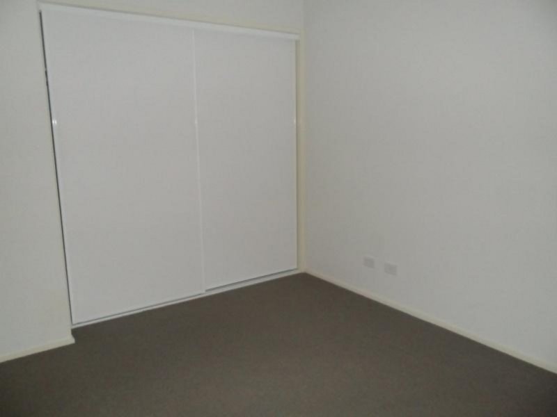 Gallery: 4/58 Ballarat Street