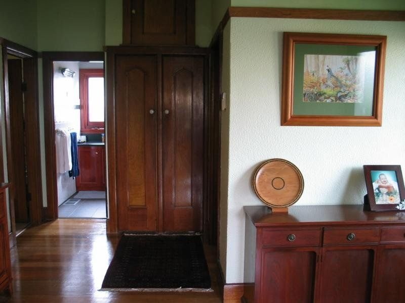 Gallery: 458 Barkly Street