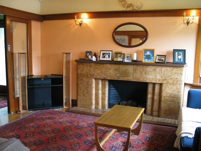 Gallery: 458 Barkly Street
