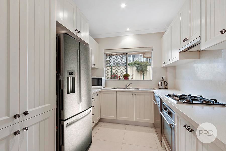 4/58 Broughton Street MORTDALE 2