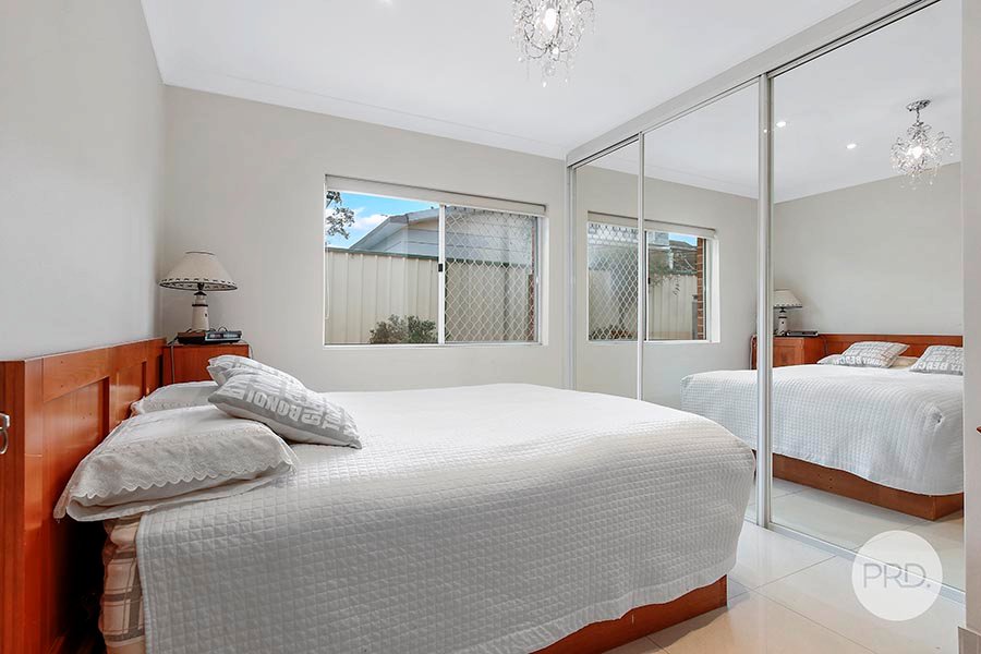 4/58 Broughton Street MORTDALE 3