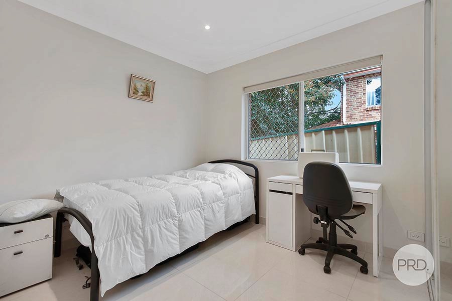 4/58 Broughton Street MORTDALE 4