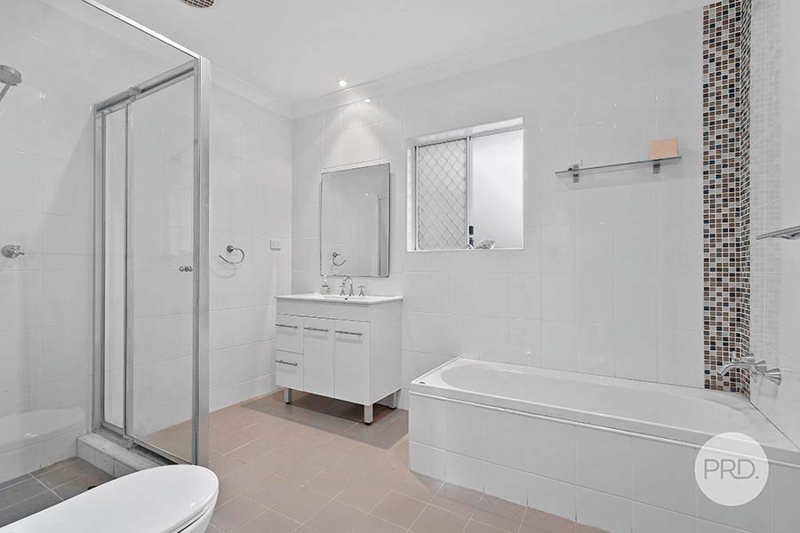 4/58 Broughton Street MORTDALE 5