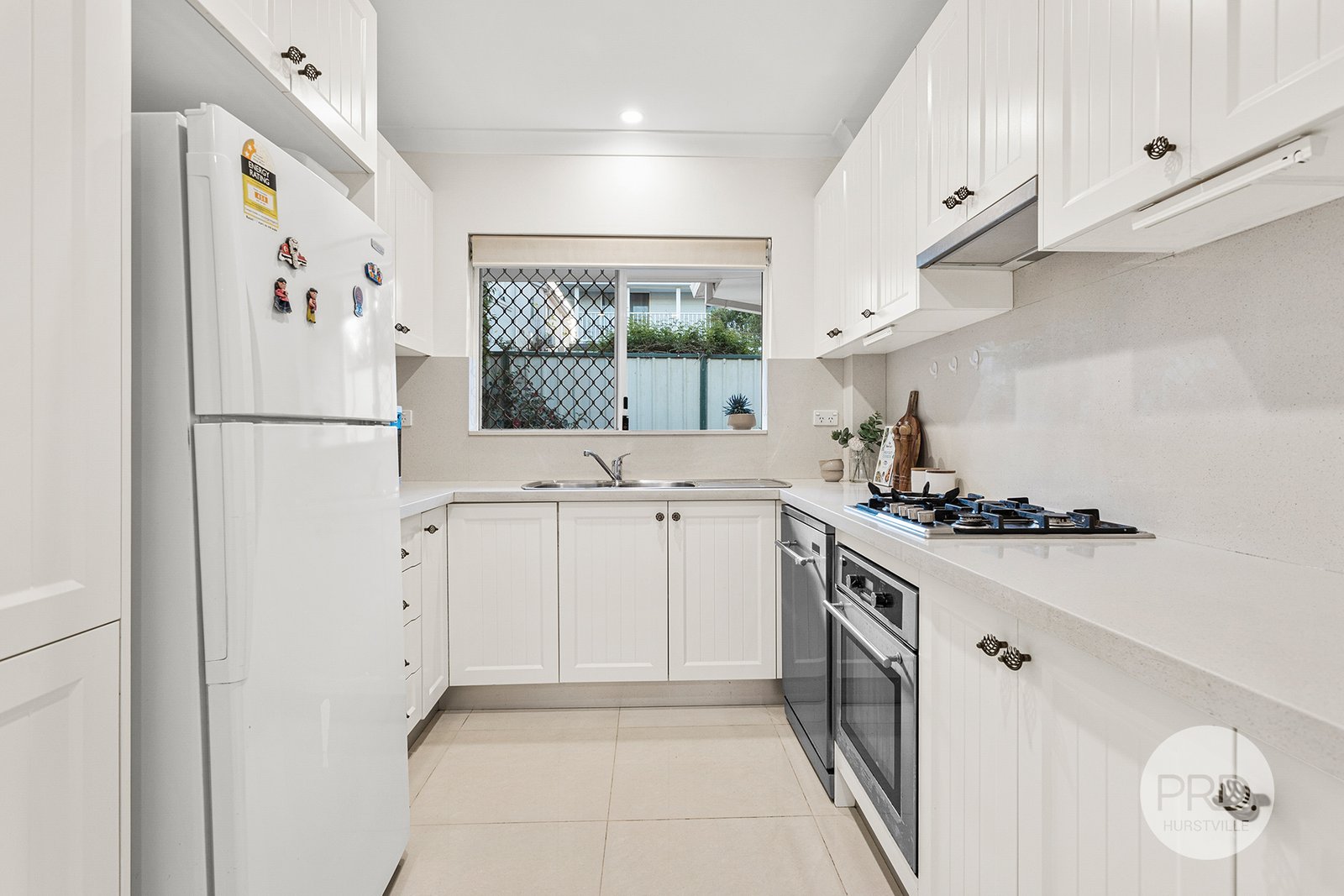 4/58 Broughton Street MORTDALE 3