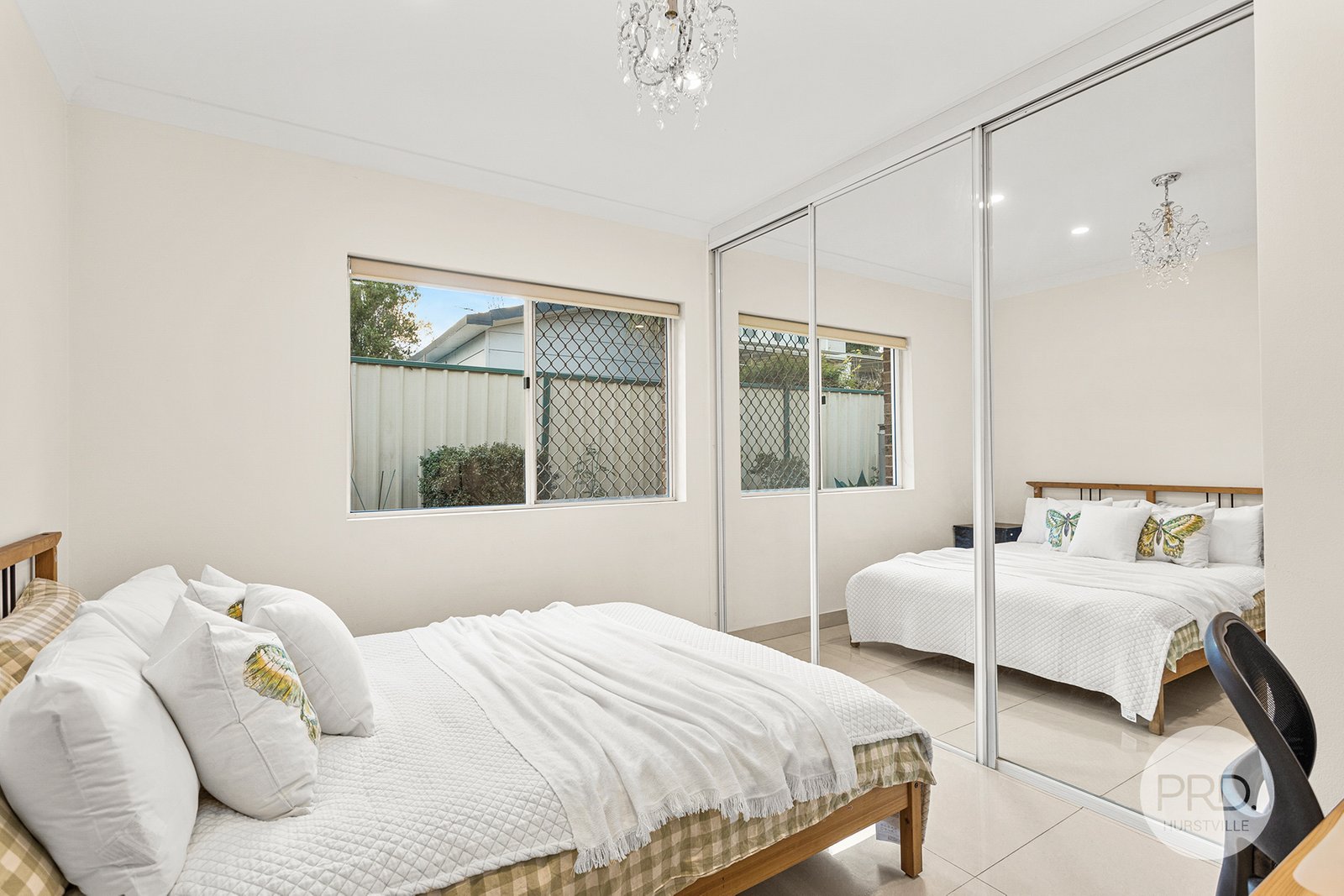 4/58 Broughton Street MORTDALE 4