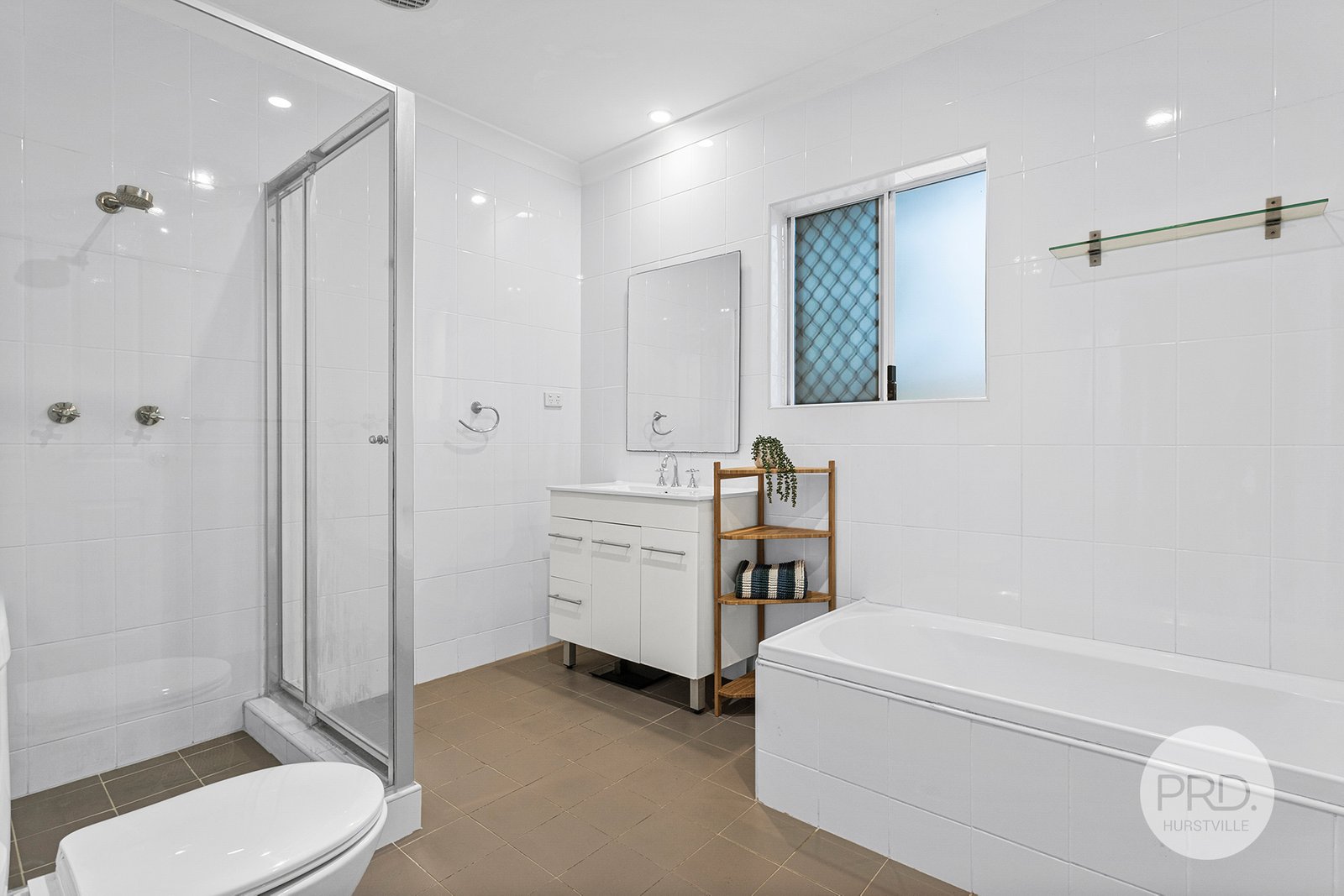 4/58 Broughton Street MORTDALE 5