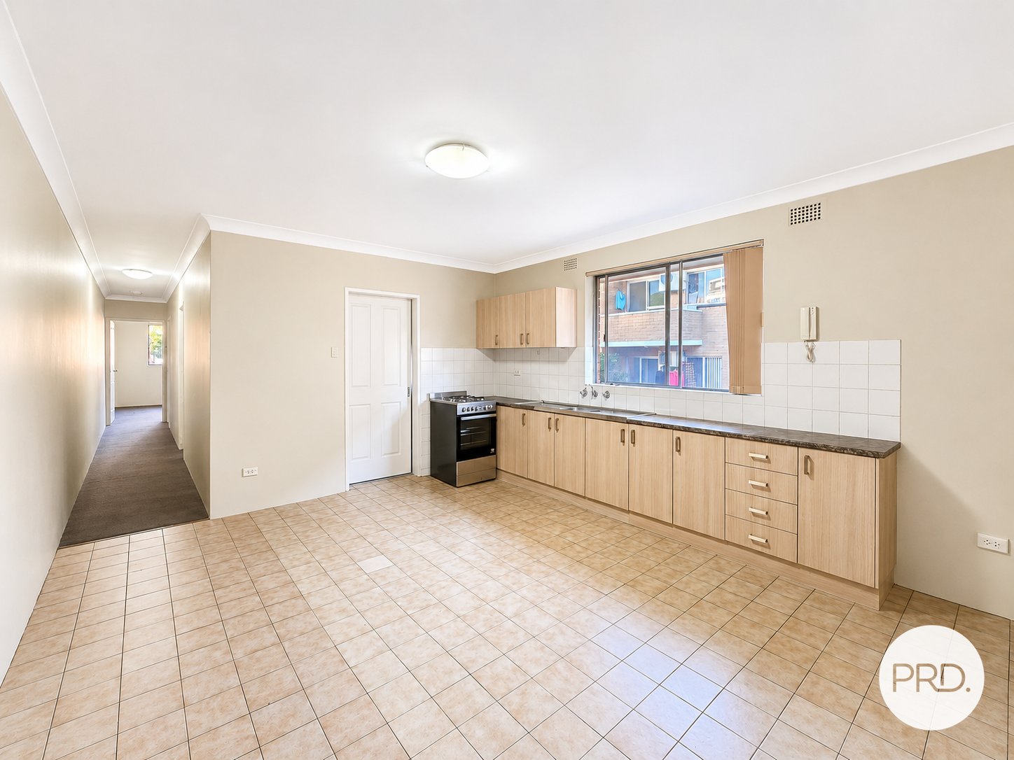 4/58 Castlereagh Street LIVERPOOL 2