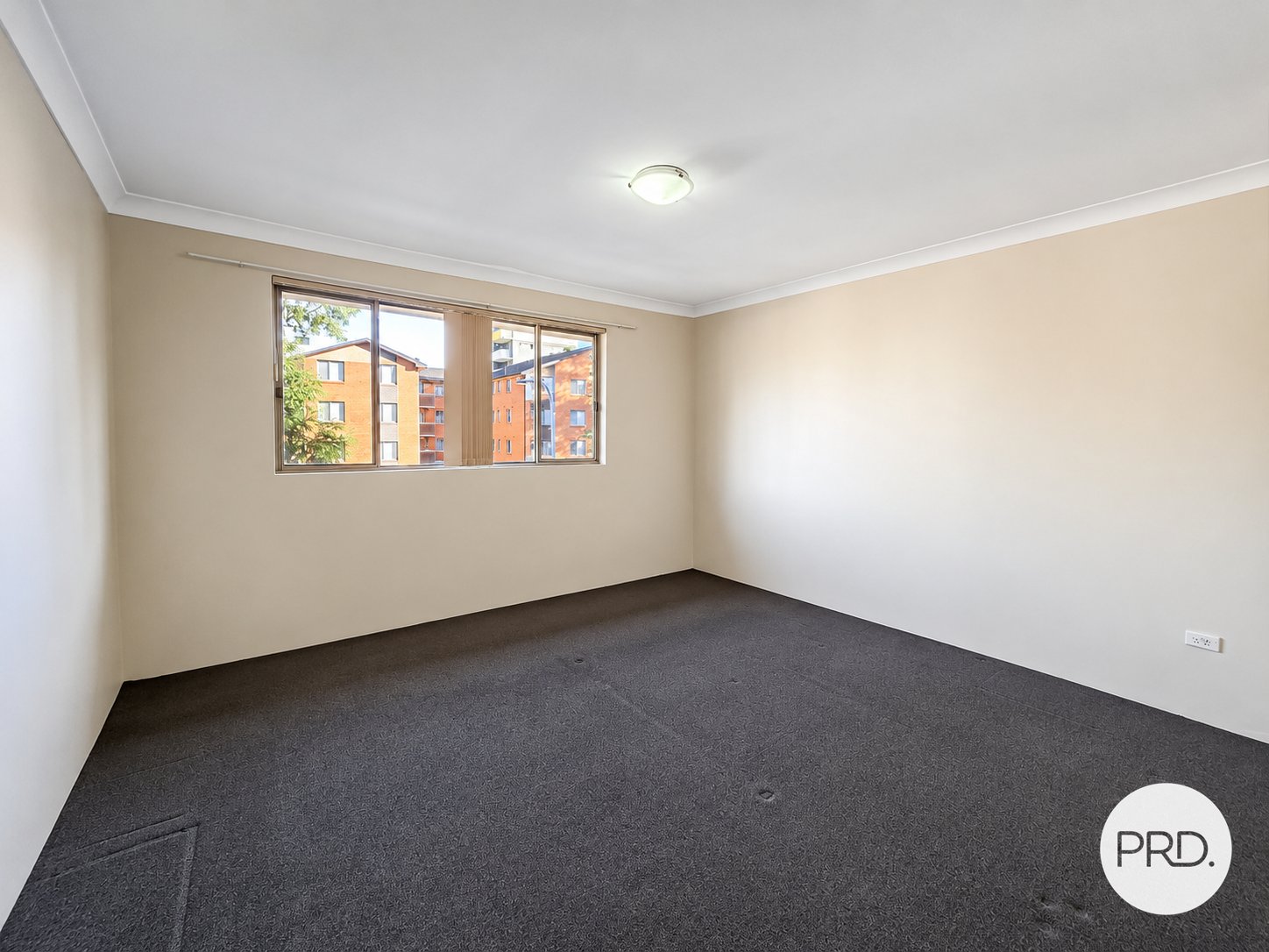 4/58 Castlereagh Street LIVERPOOL 3