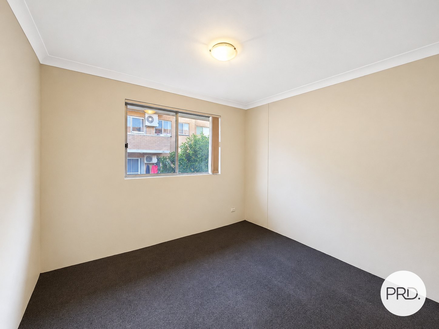 4/58 Castlereagh Street LIVERPOOL 4