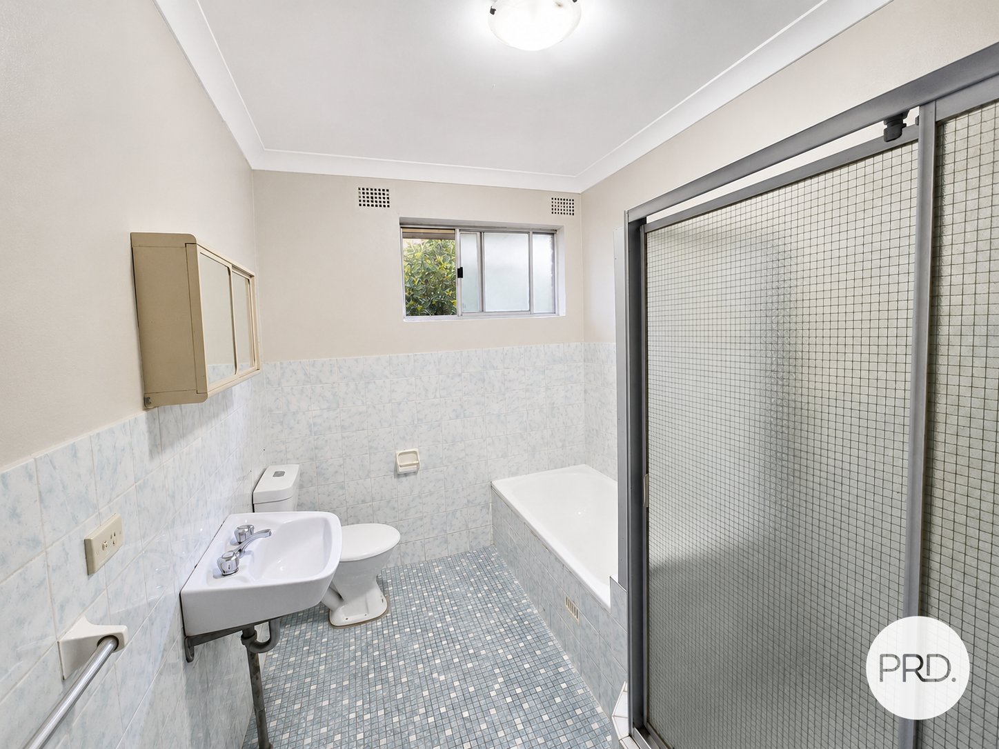 4/58 Castlereagh Street LIVERPOOL 5