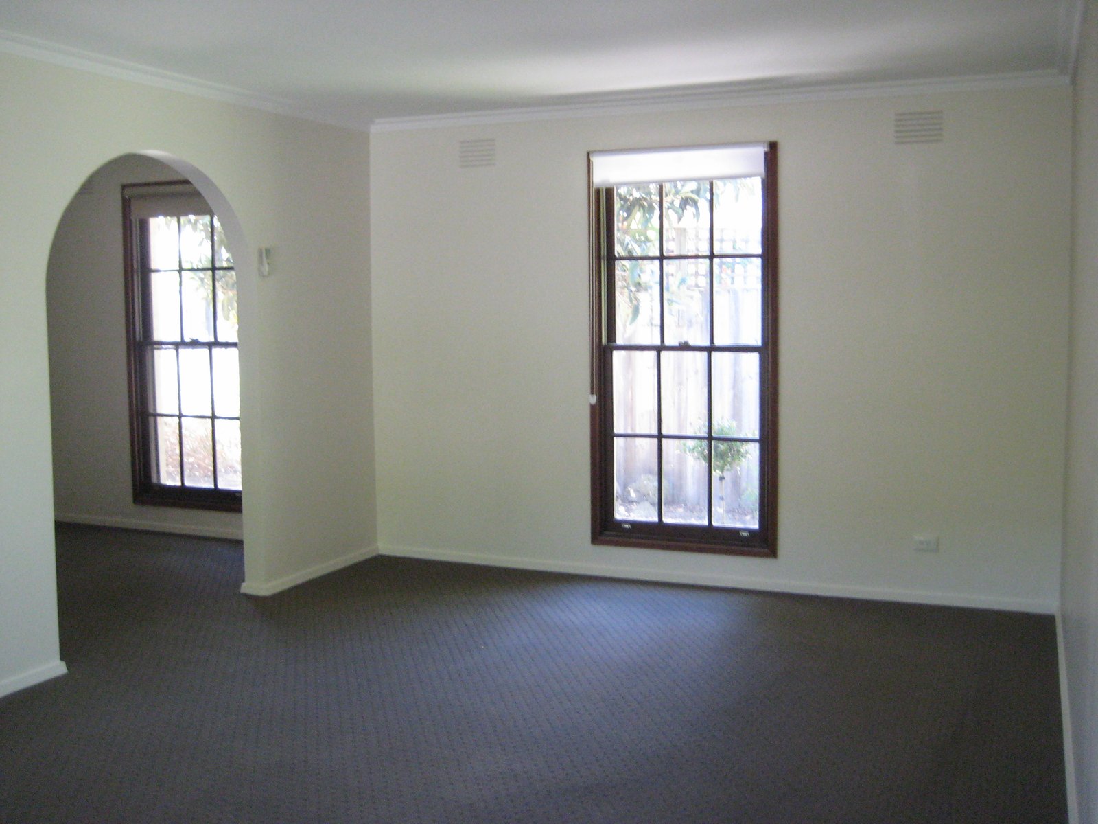 Gallery: 4/58 Crisp Street