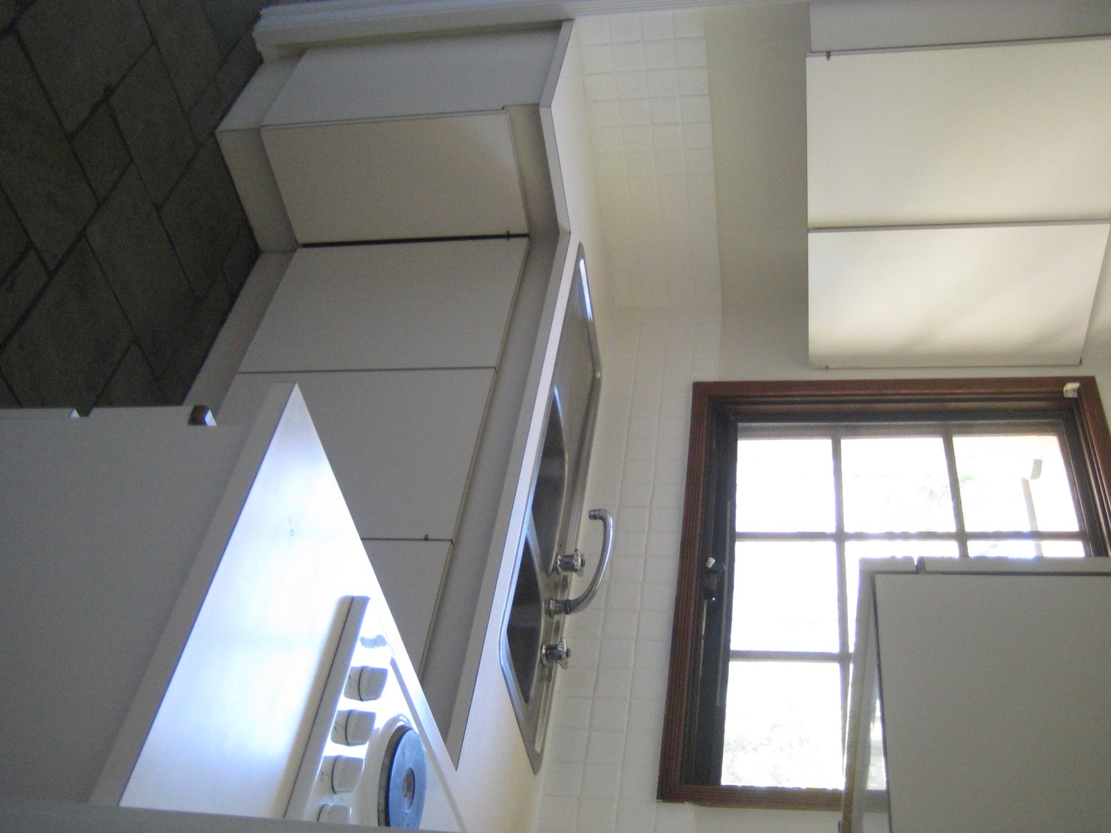 Gallery: 4/58 Crisp Street