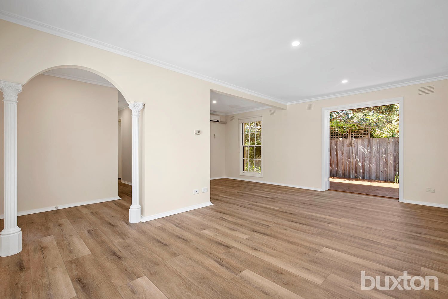 Gallery: 4/58 Crisp Street
