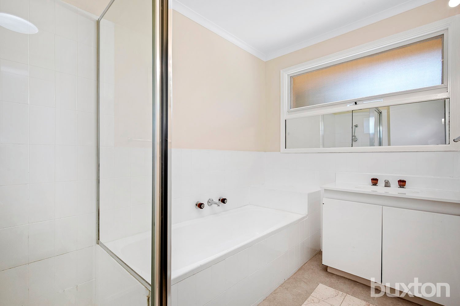 Gallery: 4/58 Crisp Street