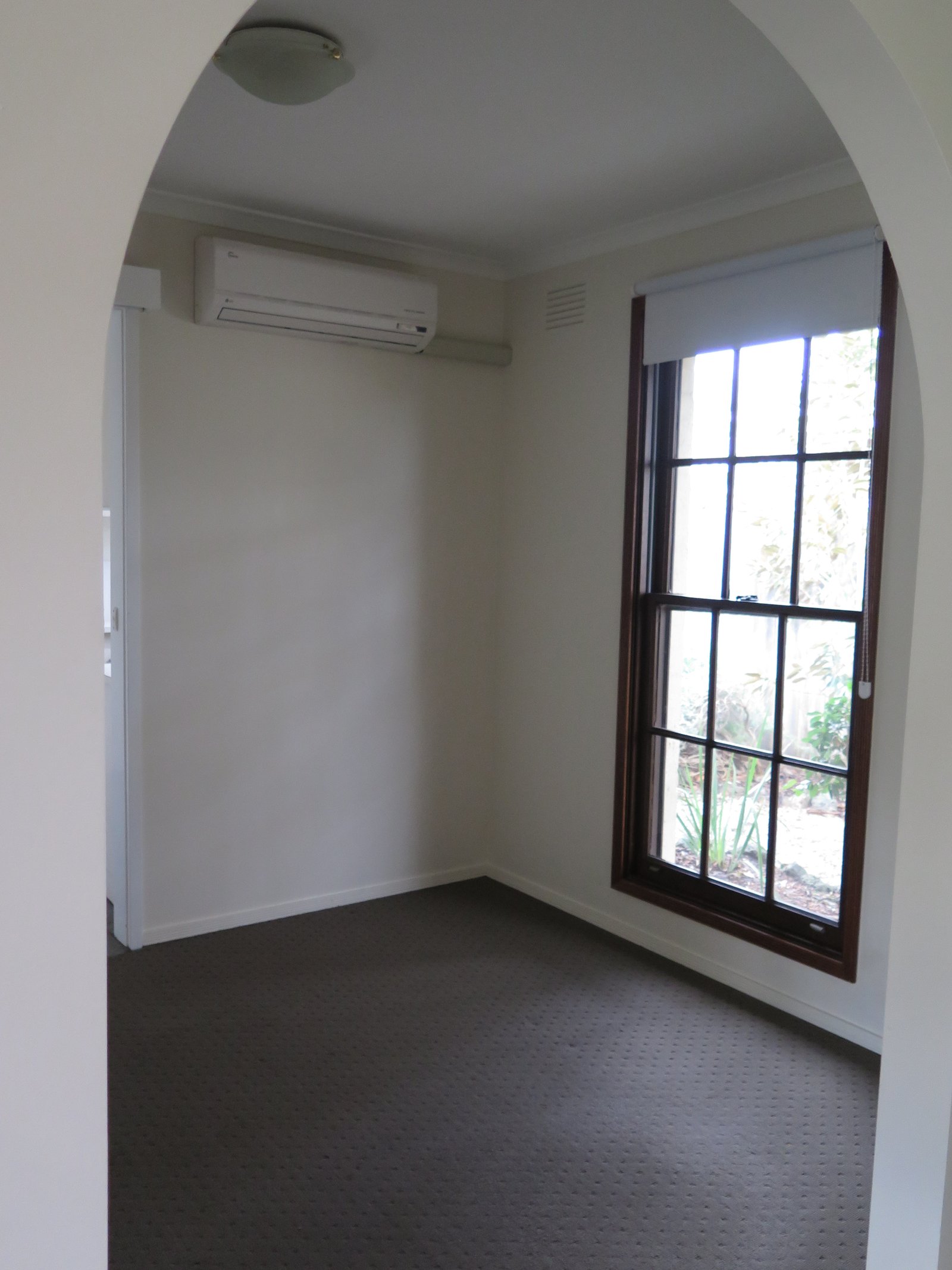 Gallery: 4/58 Crisp Street