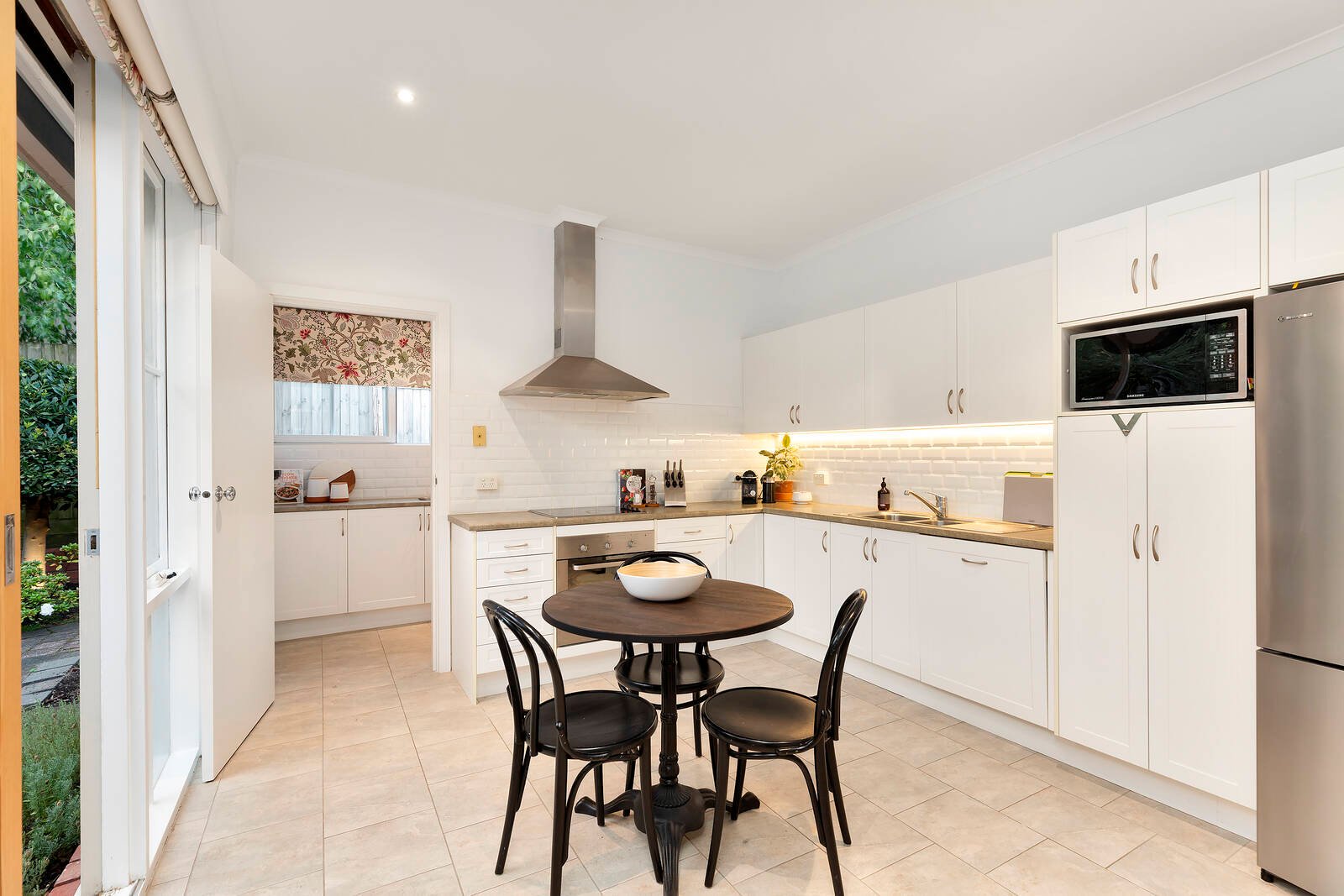 Real Estate and Property in 4/58 Davis Street, Kew, VIC