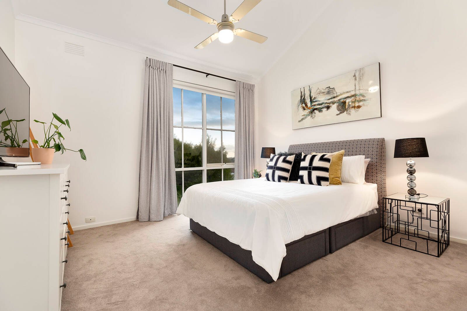 Real Estate and Property in 4/58 Davis Street, Kew, VIC