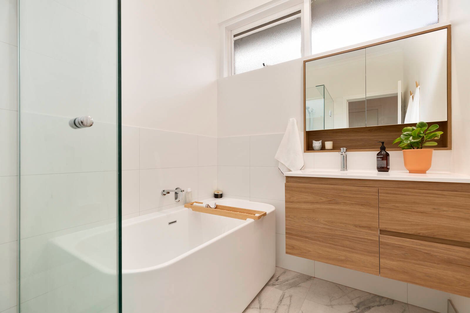 Real Estate and Property in 4/58 Davis Street, Kew, VIC