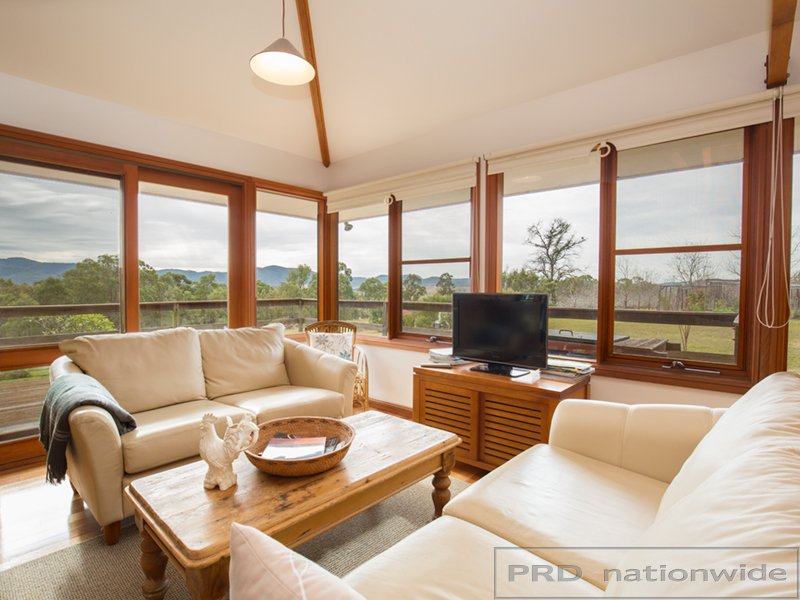 458 Elderslie Road BRANXTON 2