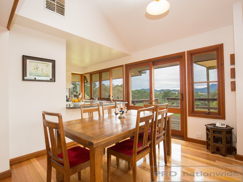458 Elderslie Road BRANXTON 3