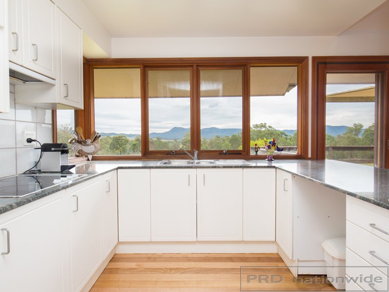 458 Elderslie Road BRANXTON 4