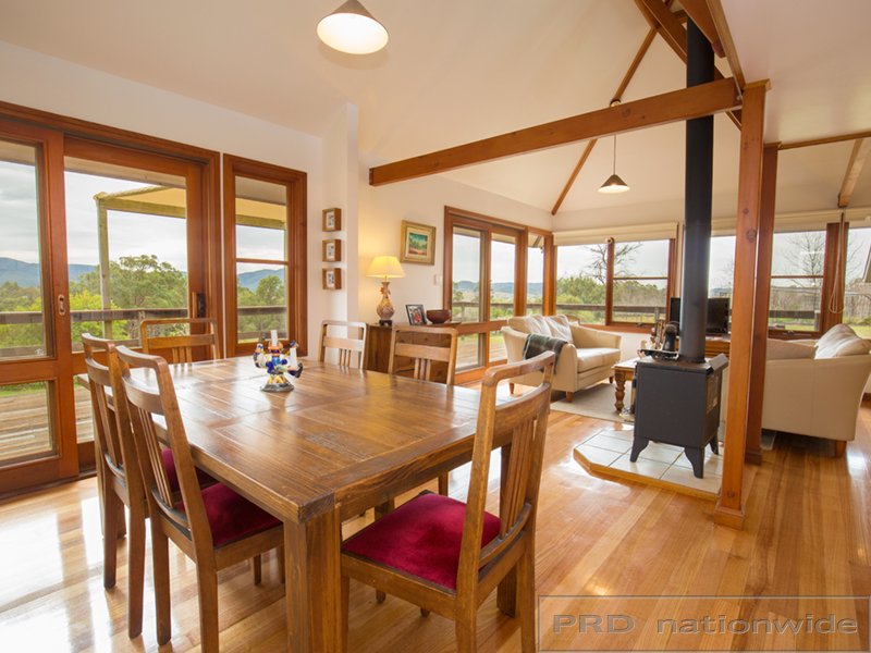 458 Elderslie Road BRANXTON 5