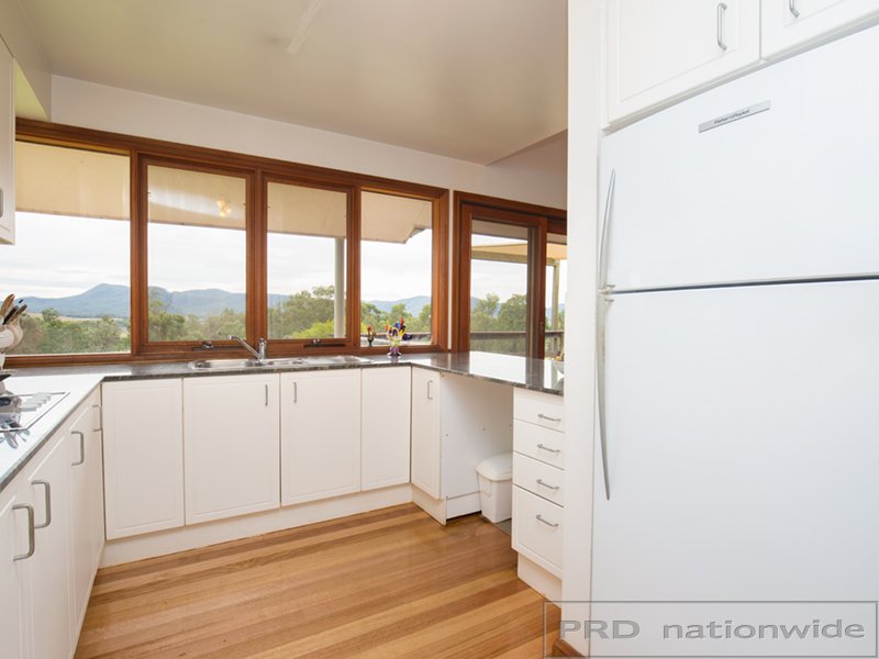 458 Elderslie Road BRANXTON 6