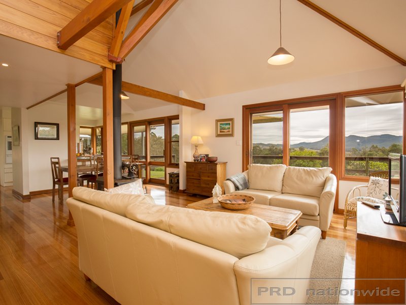 458 Elderslie Road BRANXTON 7