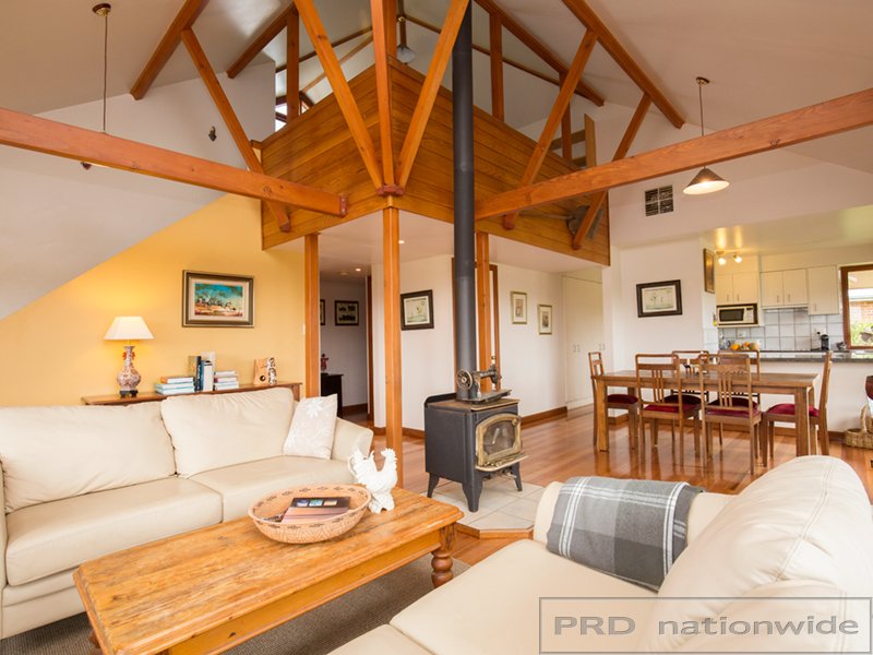458 Elderslie Road BRANXTON 8