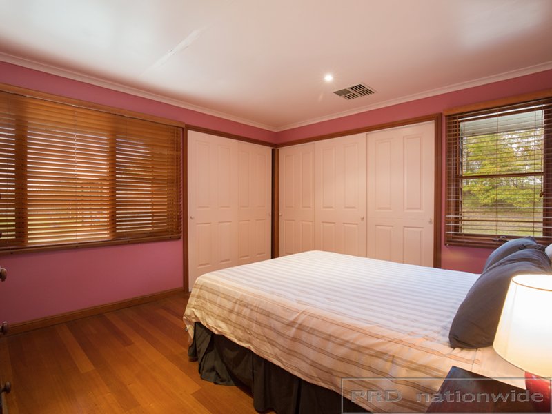 458 Elderslie Road BRANXTON 9