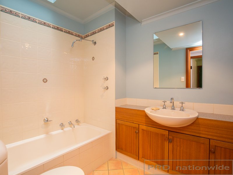 458 Elderslie Road BRANXTON 10