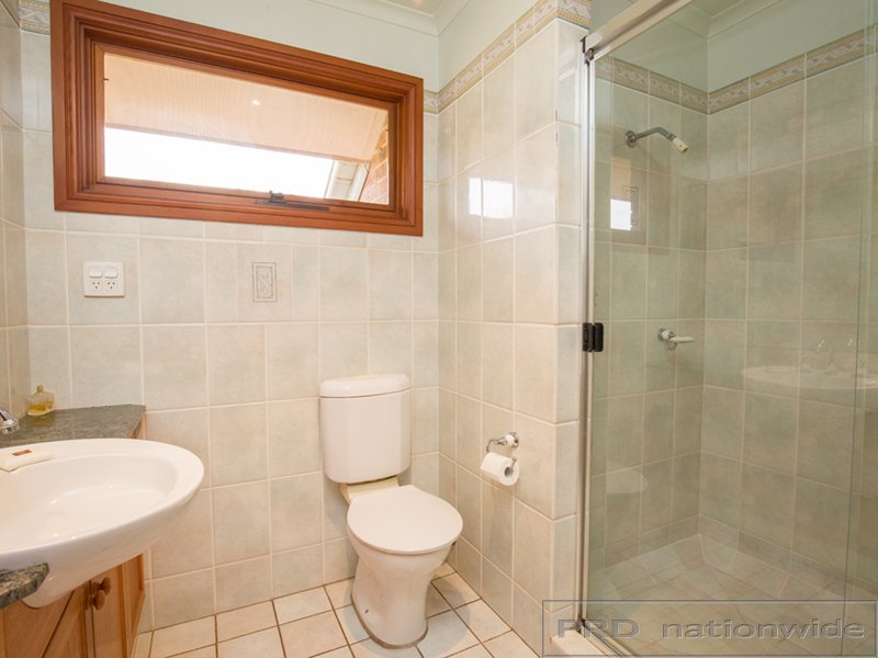 458 Elderslie Road BRANXTON 11