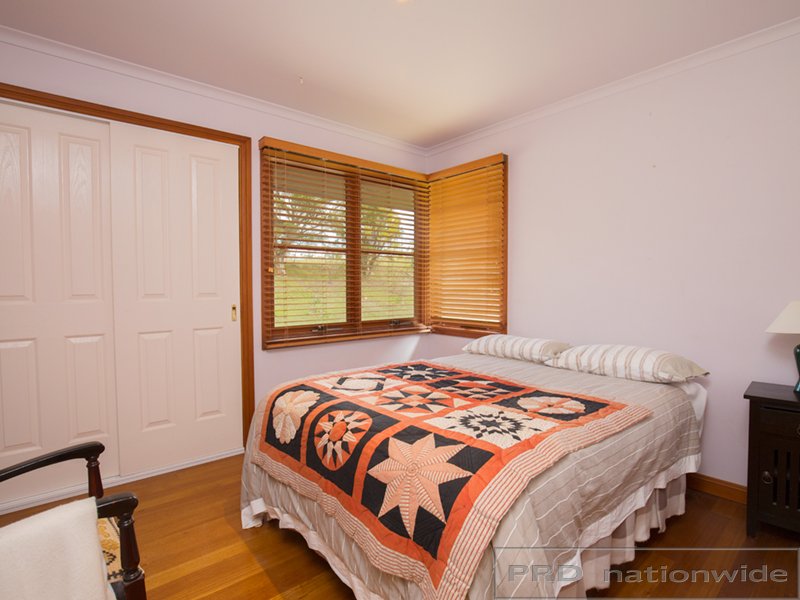 458 Elderslie Road BRANXTON 12