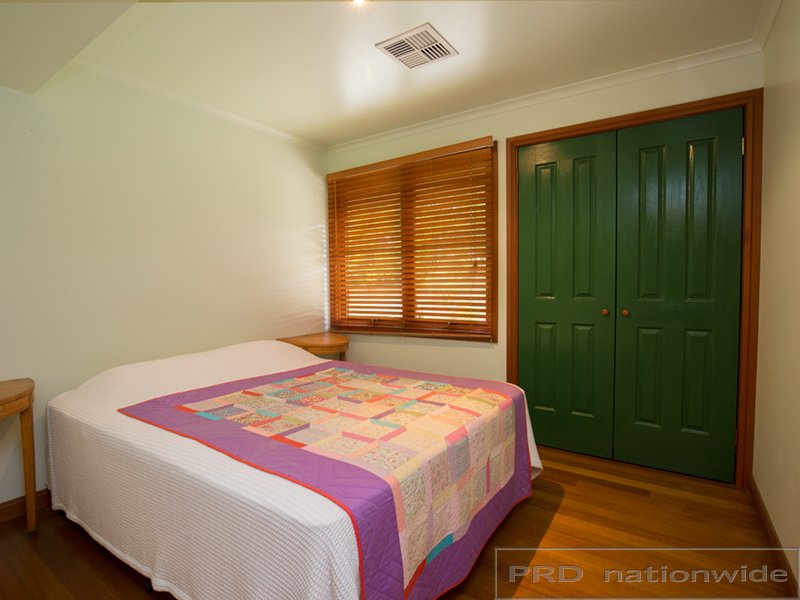 458 Elderslie Road BRANXTON 13