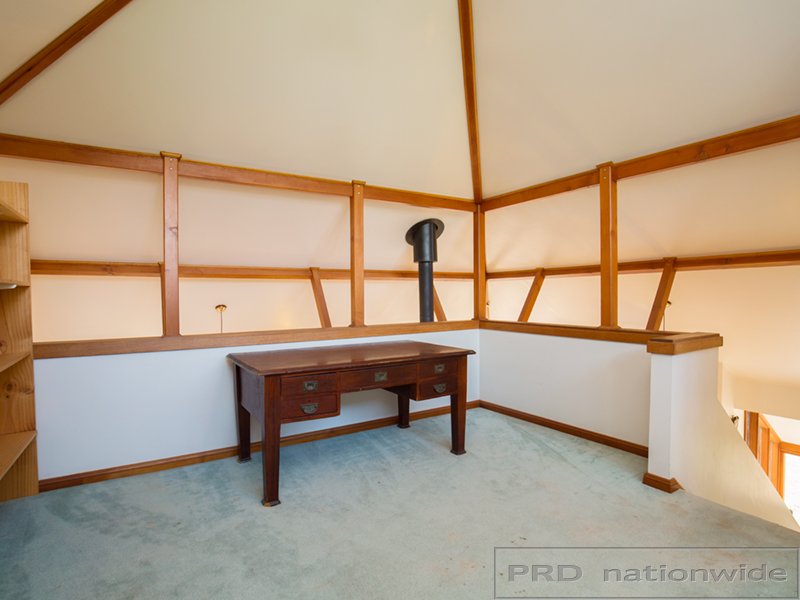 458 Elderslie Road BRANXTON 14