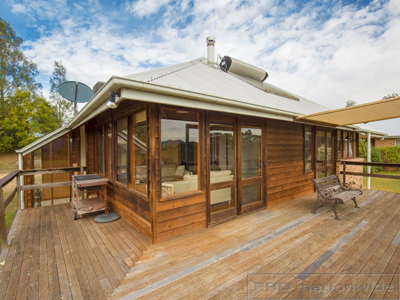 458 Elderslie Road BRANXTON 15