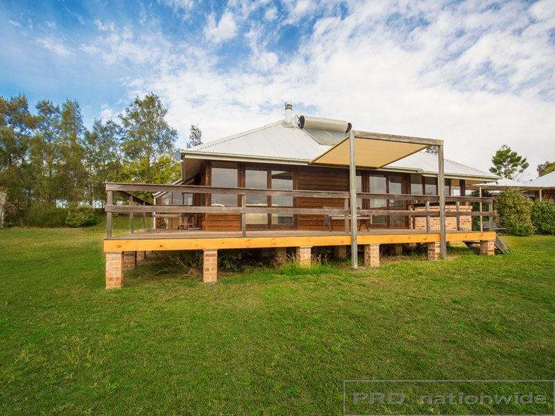 458 Elderslie Road BRANXTON 16