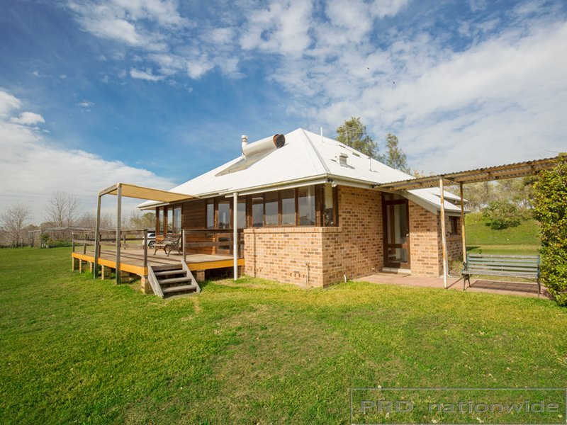 458 Elderslie Road BRANXTON 17