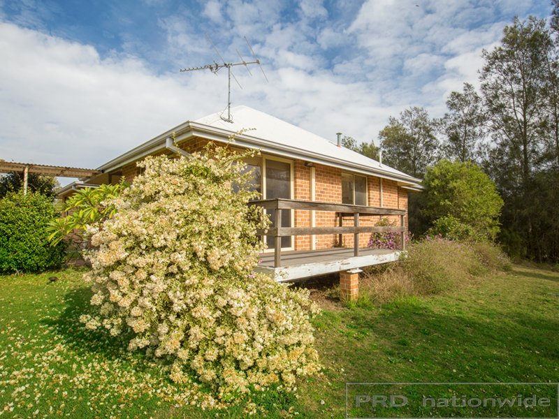 458 Elderslie Road BRANXTON 18