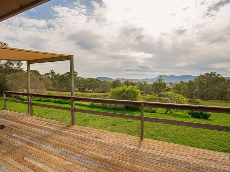 458 Elderslie Road BRANXTON 19