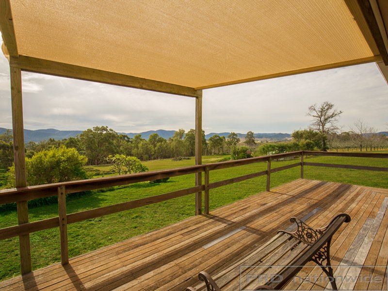 458 Elderslie Road BRANXTON 20