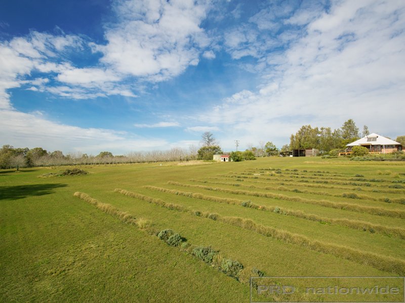 458 Elderslie Road BRANXTON 23