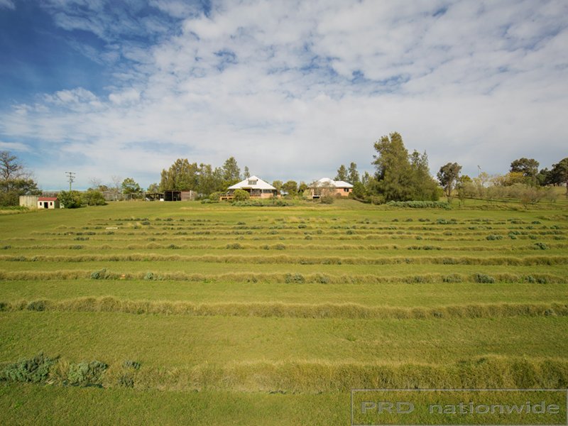 458 Elderslie Road BRANXTON 24