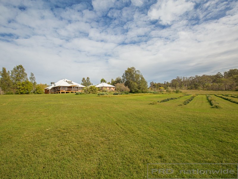 458 Elderslie Road BRANXTON 25