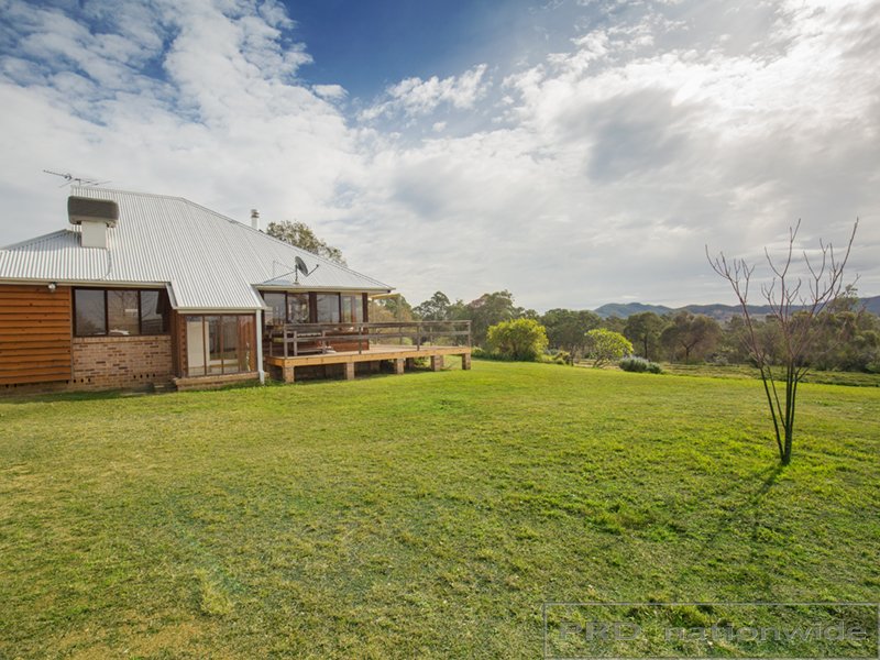 458 Elderslie Road BRANXTON 26
