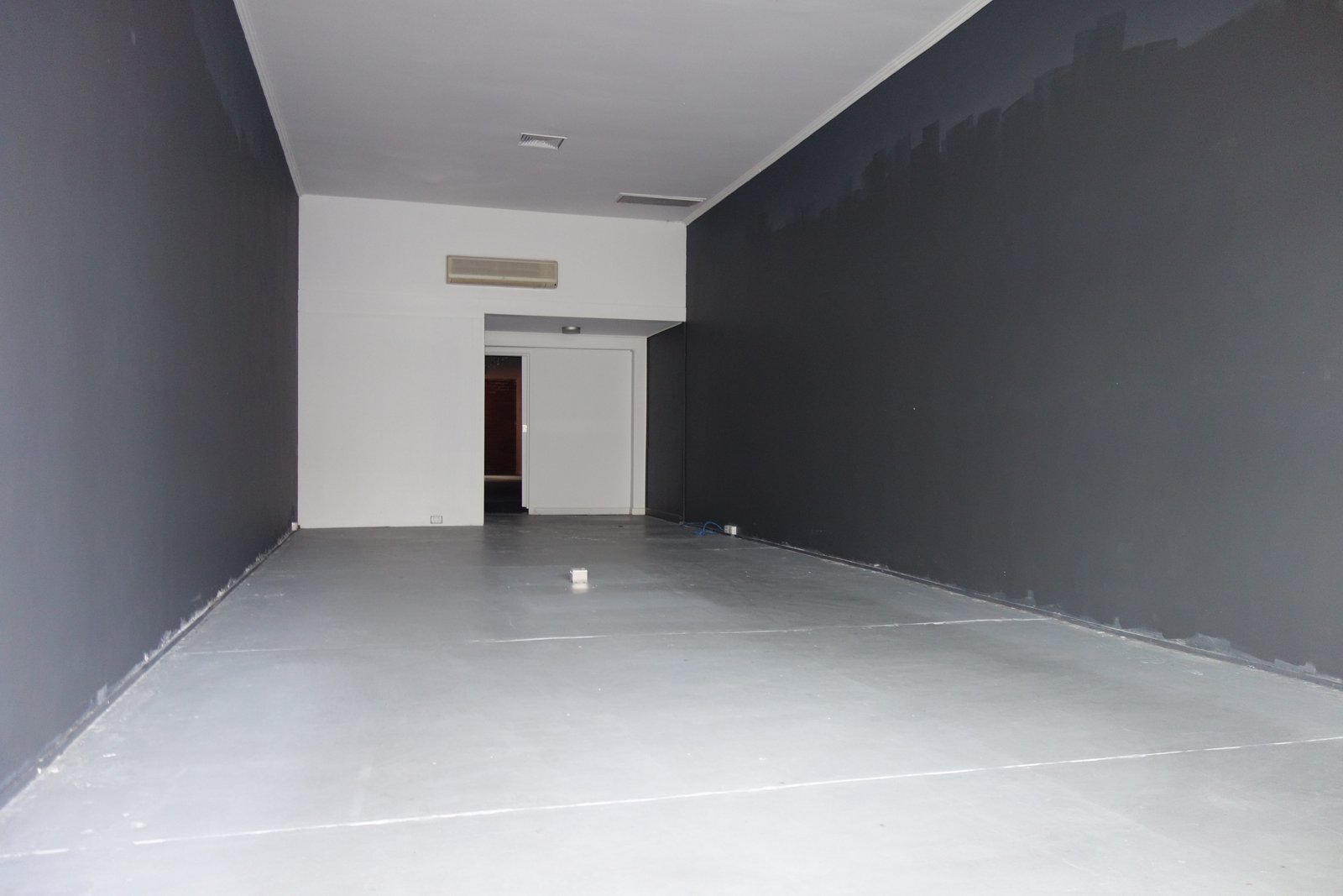 Gallery: 458 Hampton Street