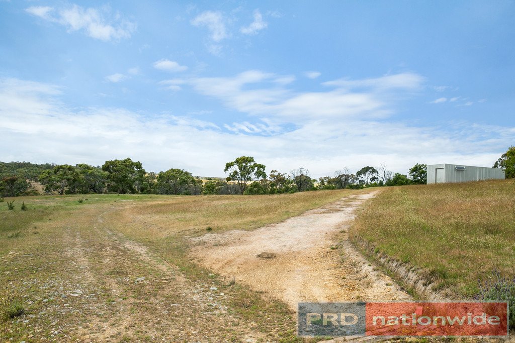 458 Moonlight Road BERRINGA 3