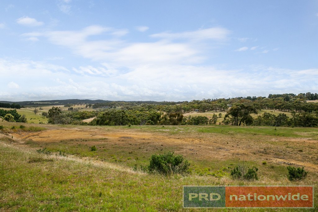 458 Moonlight Road BERRINGA 5