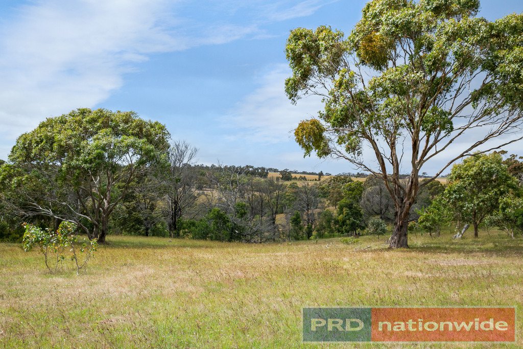 458 Moonlight Road BERRINGA 6