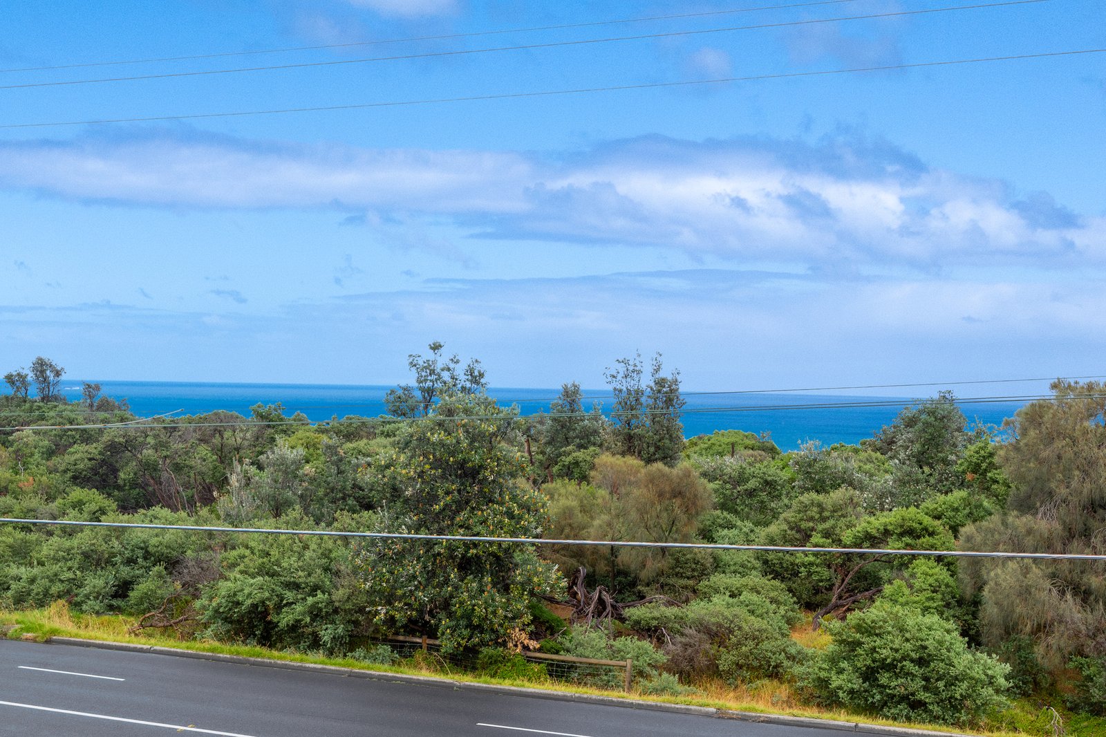 Gallery: 4/58 Nepean Highway
